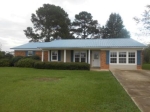 5072 N Holley St Loxley, AL 36551 - Image 1753612