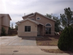 2200 Tierra De Paz Way El Paso, TX 79938 - Image 1753621