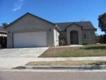 450 Springtime Ln Red Bluff, CA 96080 - Image 1753668