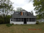 1274 Shelbyville Hwy Petersburg, TN 37144 - Image 1753635