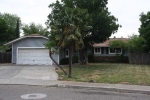 2640 Oriole Dr Red Bluff, CA 96080 - Image 1753672