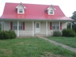 2550 Prices Creek Rd Edmonton, KY 42129 - Image 1753606