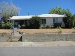 1600 Luning St Red Bluff, CA 96080 - Image 1753670