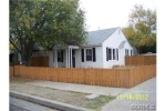 1406 Jackson St Red Bluff, CA 96080 - Image 1753686