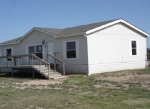 5120 Glenn Street Amarillo, TX 79108 - Image 1753619