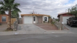 1040 Luis Ln El Paso, TX 79907 - Image 1753620