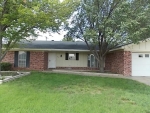 503 Pear Avenue Dumas, TX 79029 - Image 1753623