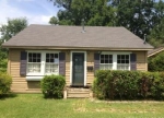 1981 Central Dr Beaumont, TX 77706 - Image 1753617