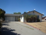 695 Nicklaus Ave Red Bluff, CA 96080 - Image 1753693