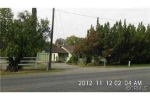 550 West Ave Red Bluff, CA 96080 - Image 1753691