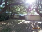 630 Wernmark Way Red Bluff, CA 96080 - Image 1753673