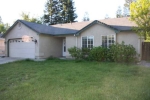 286 Pinon Way Red Bluff, CA 96080 - Image 1753675