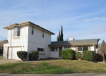 630 Armstrong Ct Red Bluff, CA 96080 - Image 1753676