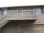 100 Kimick Way Red Bluff, CA 96080 - Image 1753674