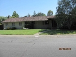 1465 Robinson Dr Red Bluff, CA 96080 - Image 1753681