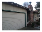 1655 El Cerrito Driv Red Bluff, CA 96080 - Image 1753684