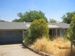 22363 Canta Del Rio Ln Red Bluff, CA 96080 - Image 1753690