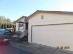 350 Gilmore Rd 85 Red Bluff, CA 96080 - Image 1753678