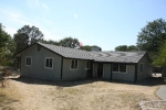 14465 Eastridge Dr Red Bluff, CA 96080 - Image 1753692