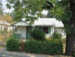 868 Olive St Red Bluff, CA 96080 - Image 1753689