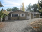 12058 Alta Vista Ct Red Bluff, CA 96080 - Image 1753688