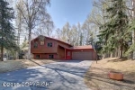 13540 Westwind Drive Anchorage, AK 99516 - Image 1753740