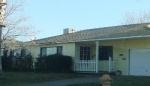 930 Dumosa Drive Red Bluff, CA 96080 - Image 1753702