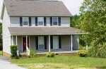 4343 Bible Church Road Boiling Springs, SC 29316 - Image 1753716