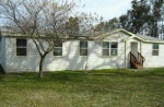 15014 Mccoy Road Red Bluff, CA 96080 - Image 1753703