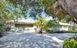 7900 Manasota Key Road Englewood, FL 34223 - Image 1753779