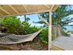 6560 MANASOTA KEY ROAD Englewood, FL 34223 - Image 1753780