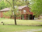 355 Caney Branch Rd Stewart, TN 37175 - Image 1753751