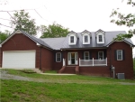 1071 Hurricane Creek Rd Stewart, TN 37175 - Image 1753752