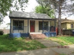 1030 Franklin Red Bluff, CA 96080 - Image 1753706