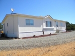 19609 Sunshine Dr Red Bluff, CA 96080 - Image 1753707