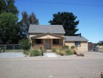 210 Mary Ln Red Bluff, CA 96080 - Image 1753708