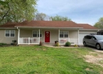 502 W MILL ST Ash Grove, MO 65604 - Image 1753729