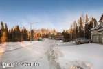 L14 B1A Easter Island Circle Anchorage, AK 99515 - Image 1753735