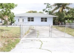 1383 NW 117 ST Miami, FL 33167 - Image 1753790