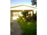 11445 NW 17 AV Miami, FL 33167 - Image 1753794