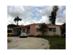 10815 NW 23 AV Miami, FL 33167 - Image 1753797