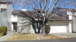 435 Shady Lane Ct Reno, NV 89509 - Image 1753753