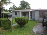 12820 NW 17 PL Miami, FL 33167 - Image 1753799