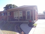 21218 Parkway Street Saint Clair Shores, MI 48082 - Image 1753764