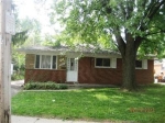 22504 Hoffman Saint Clair Shores, MI 48082 - Image 1753763