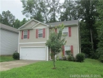 2330 Gooseberry Rd Charlotte, NC 28208 - Image 1753748