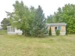 7396 Drexler Rd Saint Clair, MI 48079 - Image 1753765