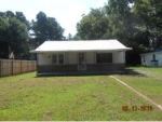 1540 Warnke Rd Nw Cullman, AL 35055 - Image 1753782