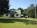 4767 Reepsville Rd Vale, NC 28168 - Image 1753749