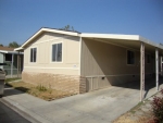 1721 E. Colton #104 Redlands, CA 92374 - Image 1753731